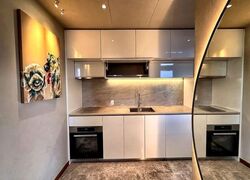 Fourth Avenue Residences (D10), Apartment #581687081